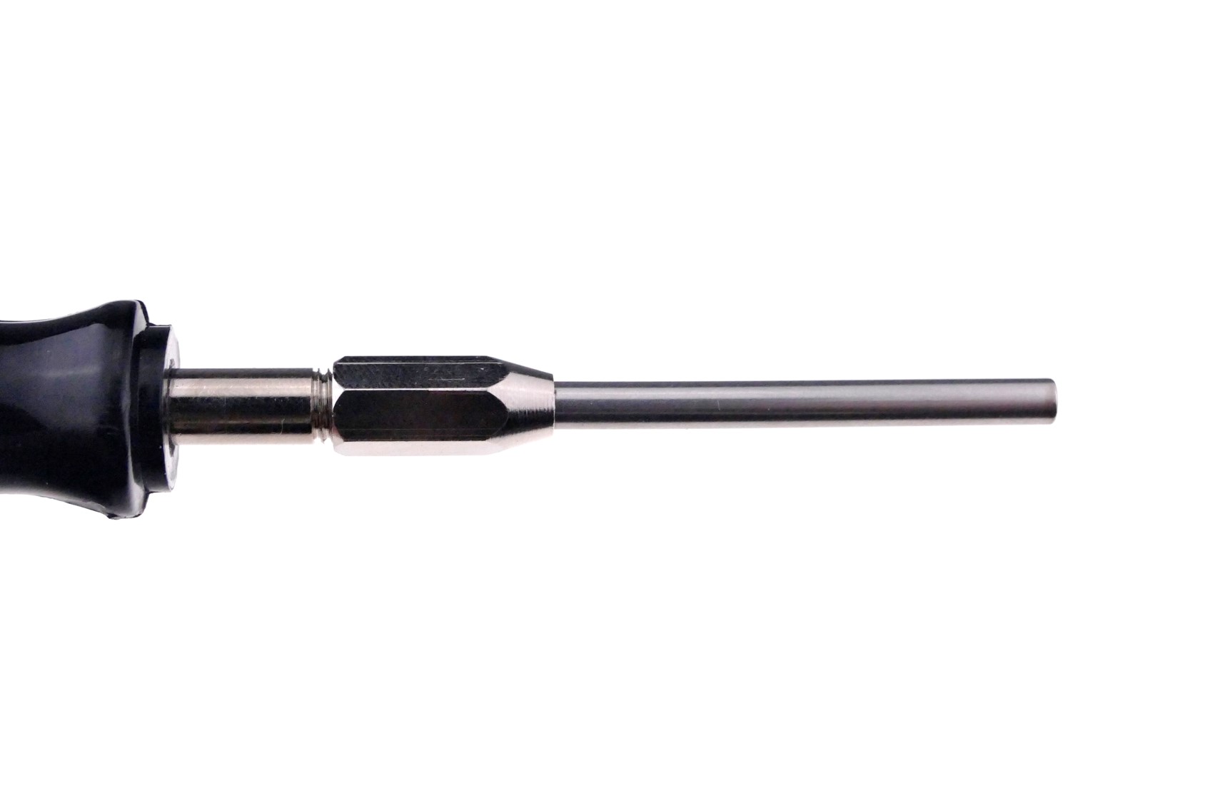 R920 - TGS Shop