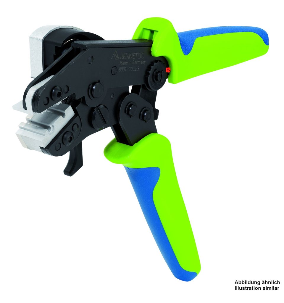 yrf-881-tgs-shop