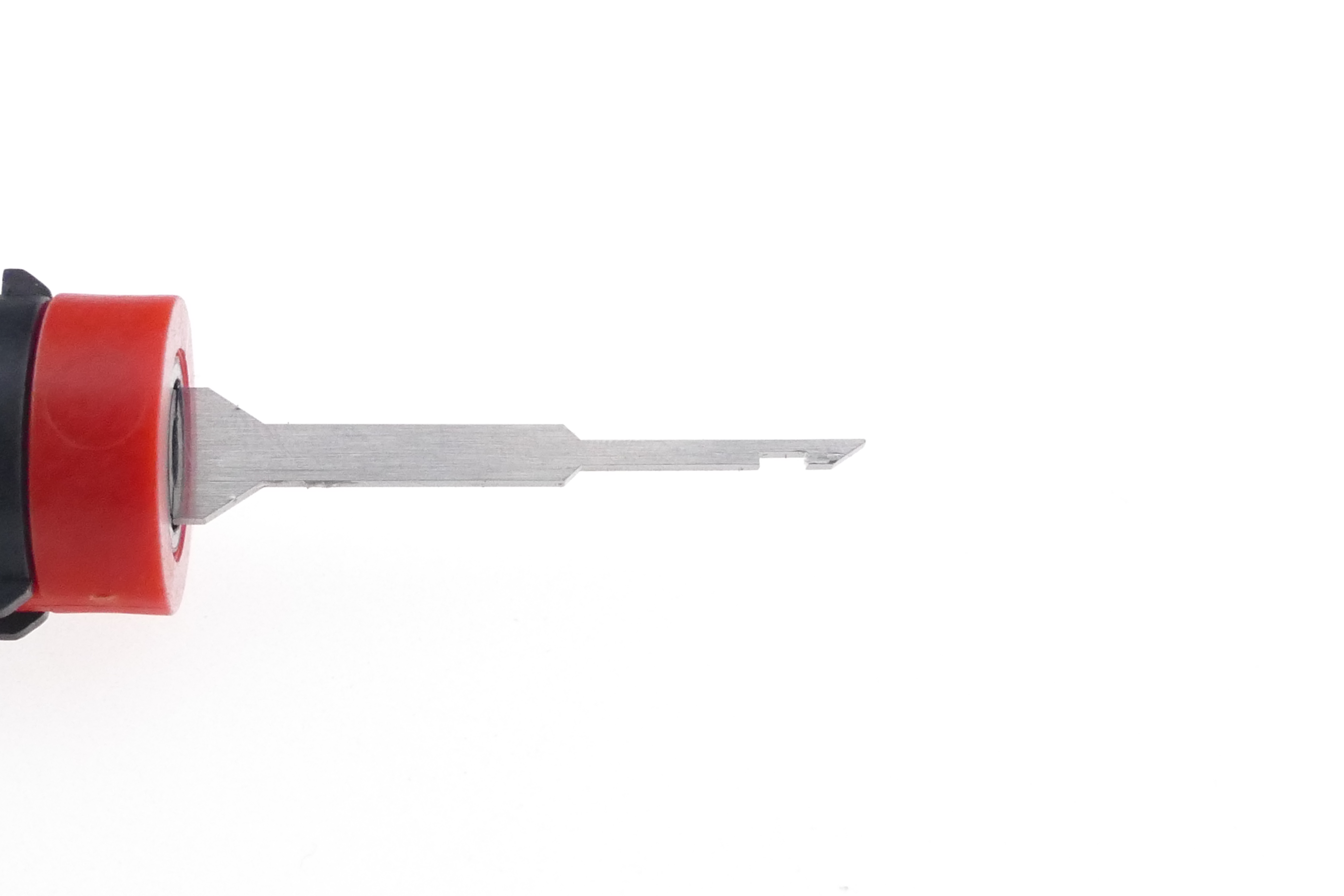 H910 - TGS Shop