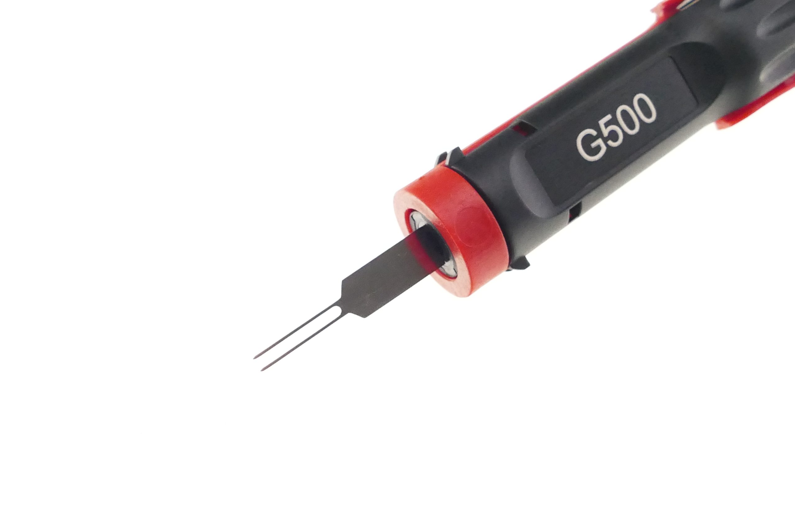 G500 - TGS Shop